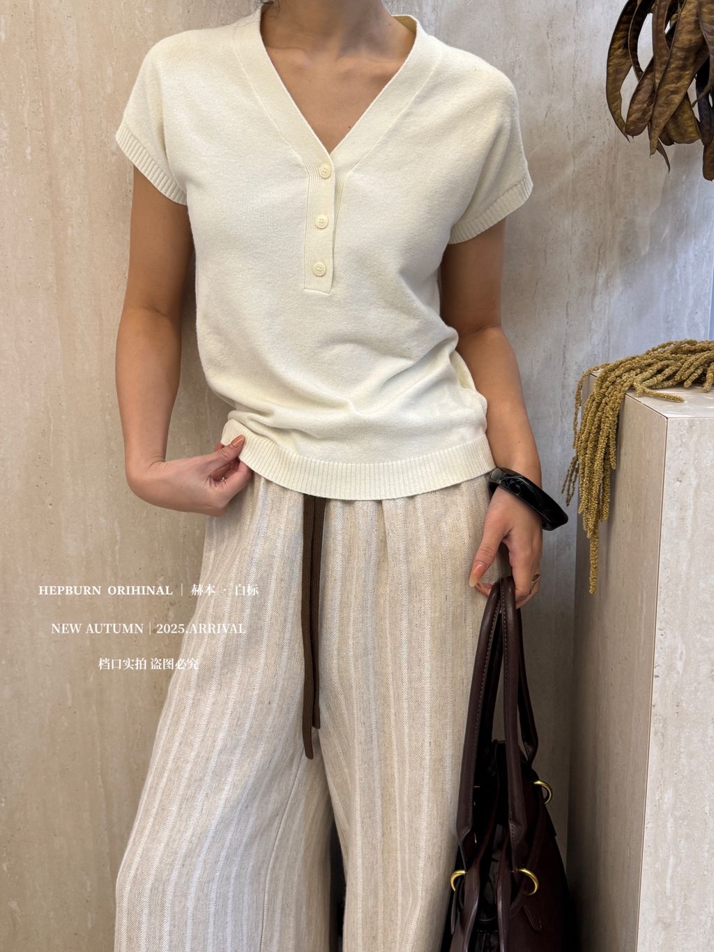 6f79defa515dd606472d3c05a9f6969d