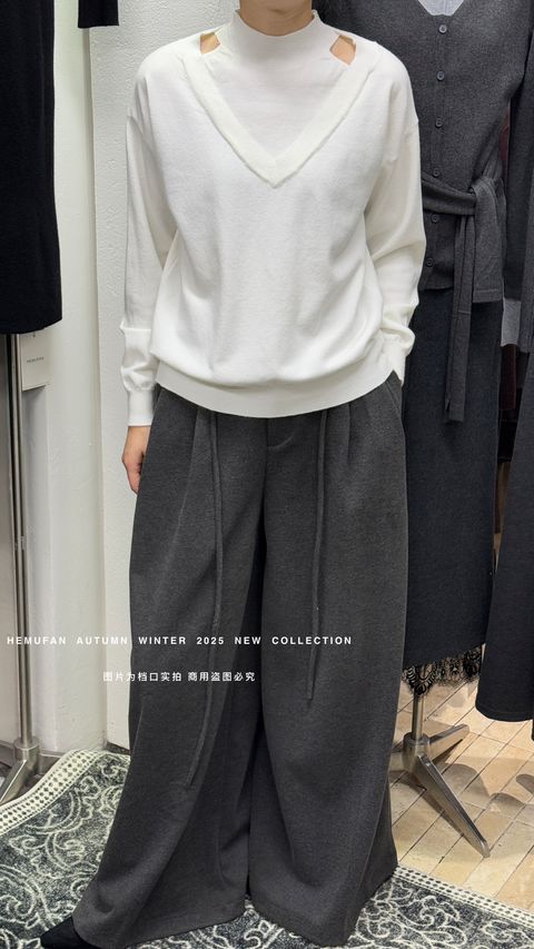 3640acba448a8286f4cd6799126f952e