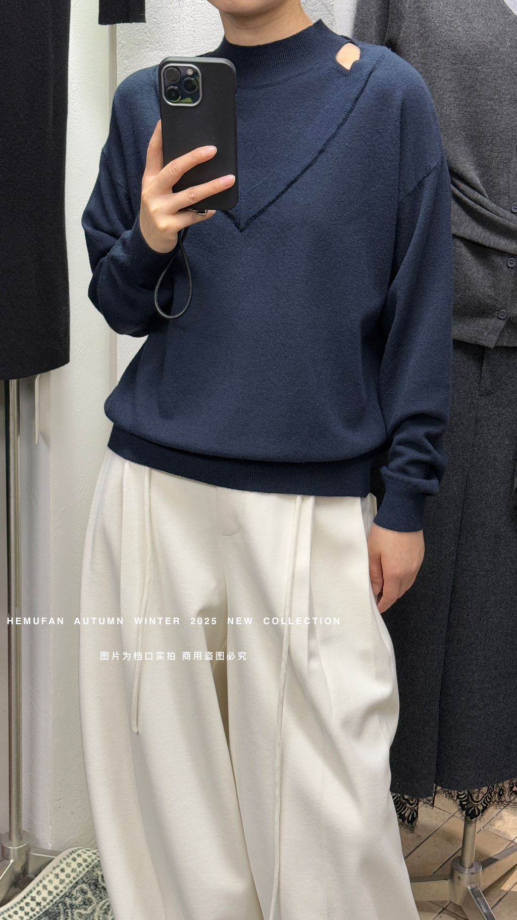 8b4efb0e9c280d09f825c586d276a309