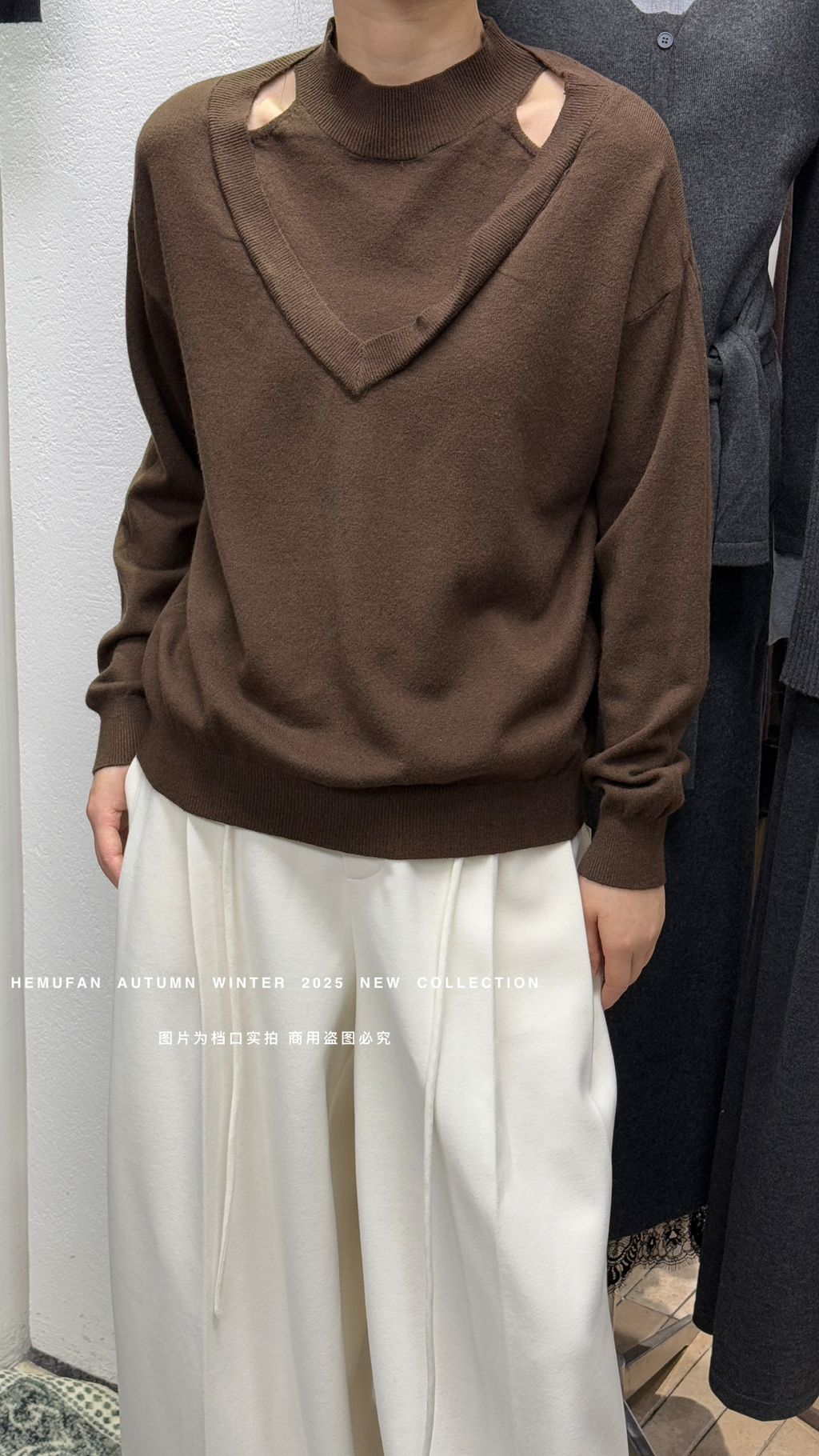 954284ca11cd08a04e24f690afa1724f