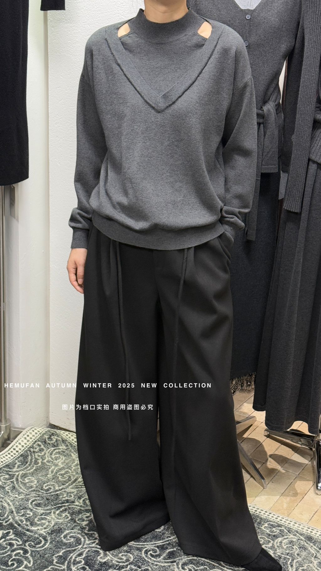 6e65e5fd8892f45fb432fa9c058ae1d9