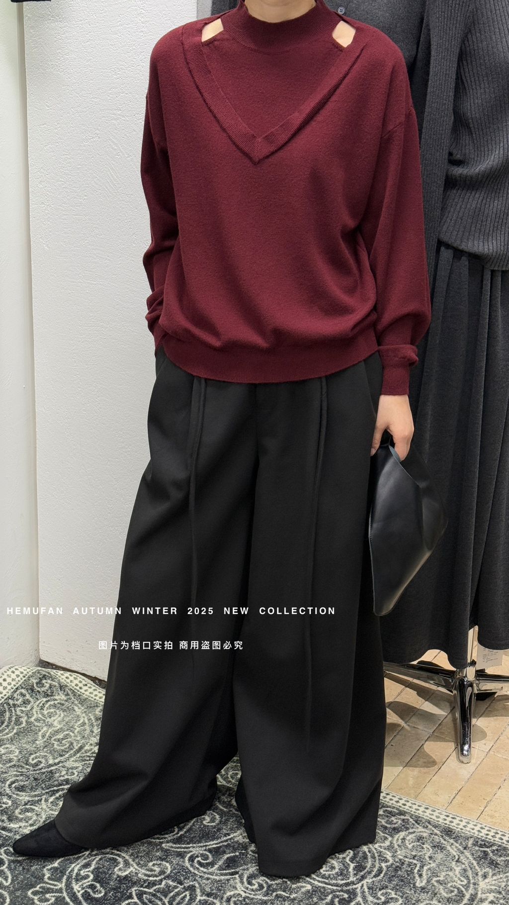 eda06752b0e5df6a2458745274b8a1fb