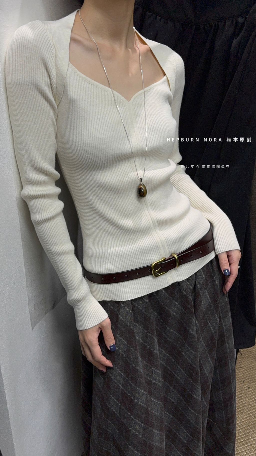 883d382561df460653e6bdf14ddf0204