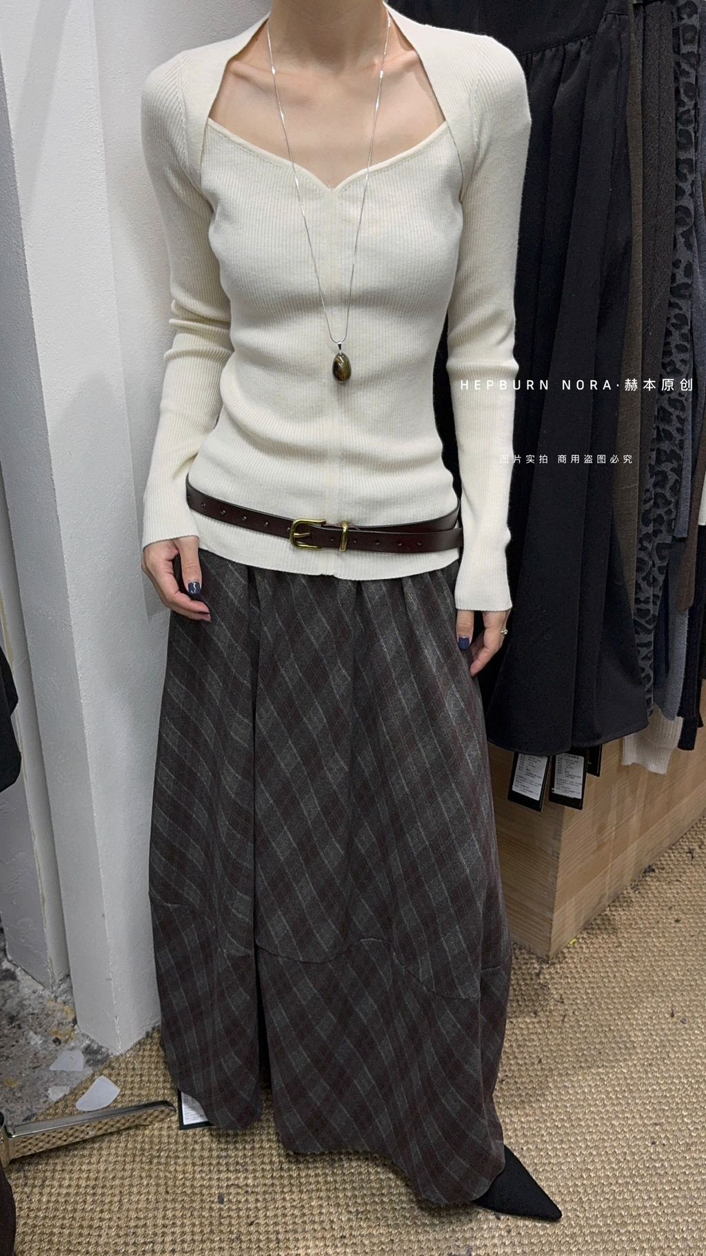 8bb3226c850c07e9b544dd9ac71fd0f1