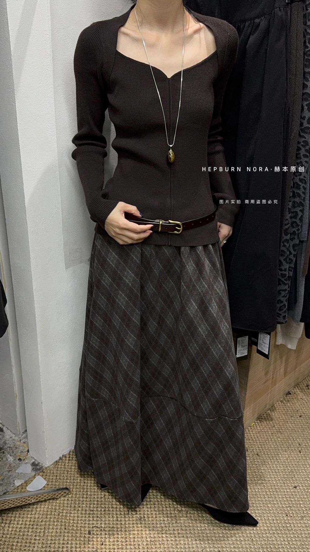 9687033db264cc08aa08f8f19038c2dd