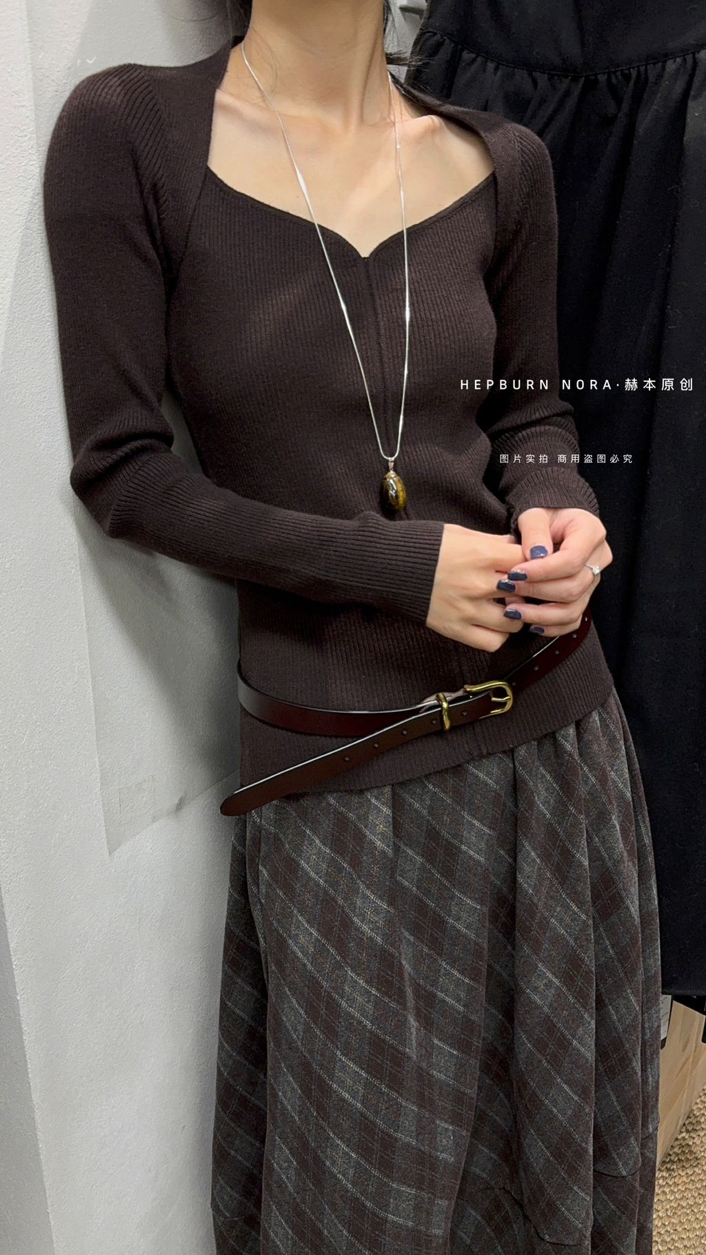 75b3b2469f226ec31e5bebd557c0a085