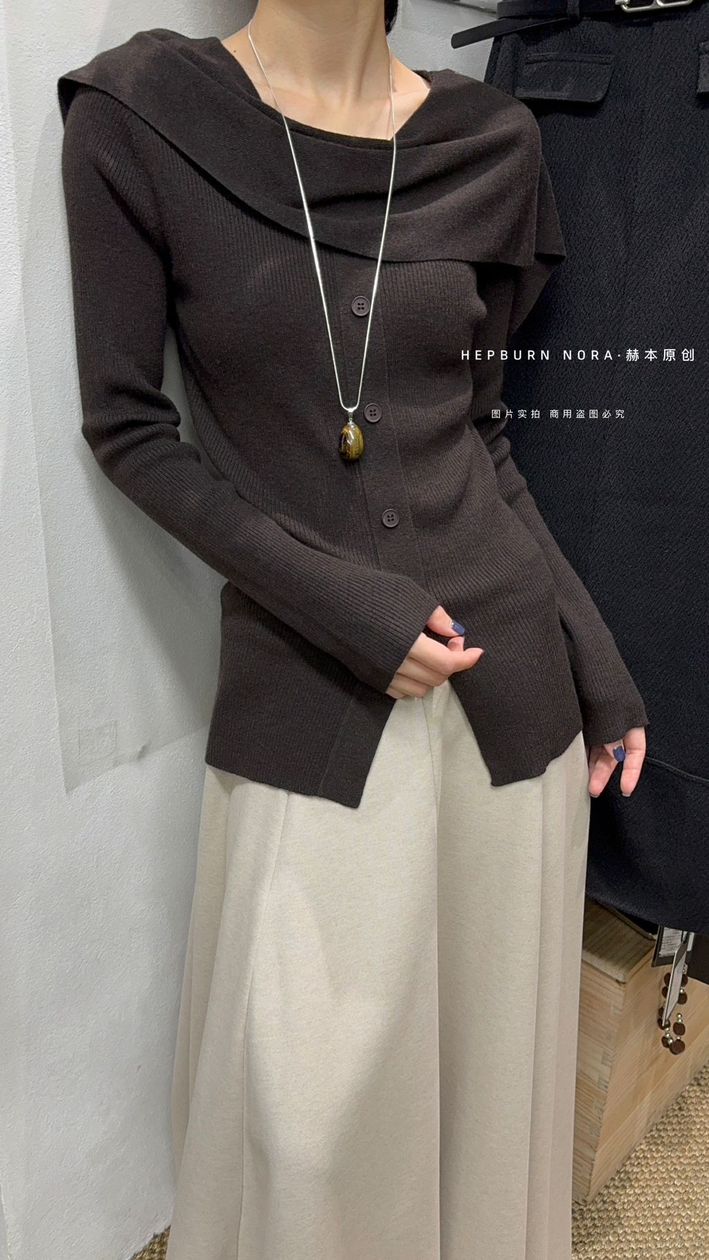 1dbd1edcd705d98d7b53b44ca1bda51e