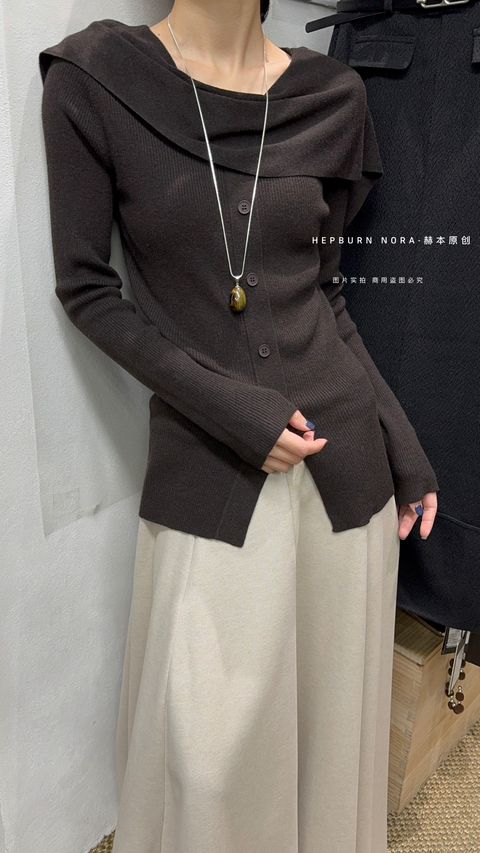 1dbd1edcd705d98d7b53b44ca1bda51e