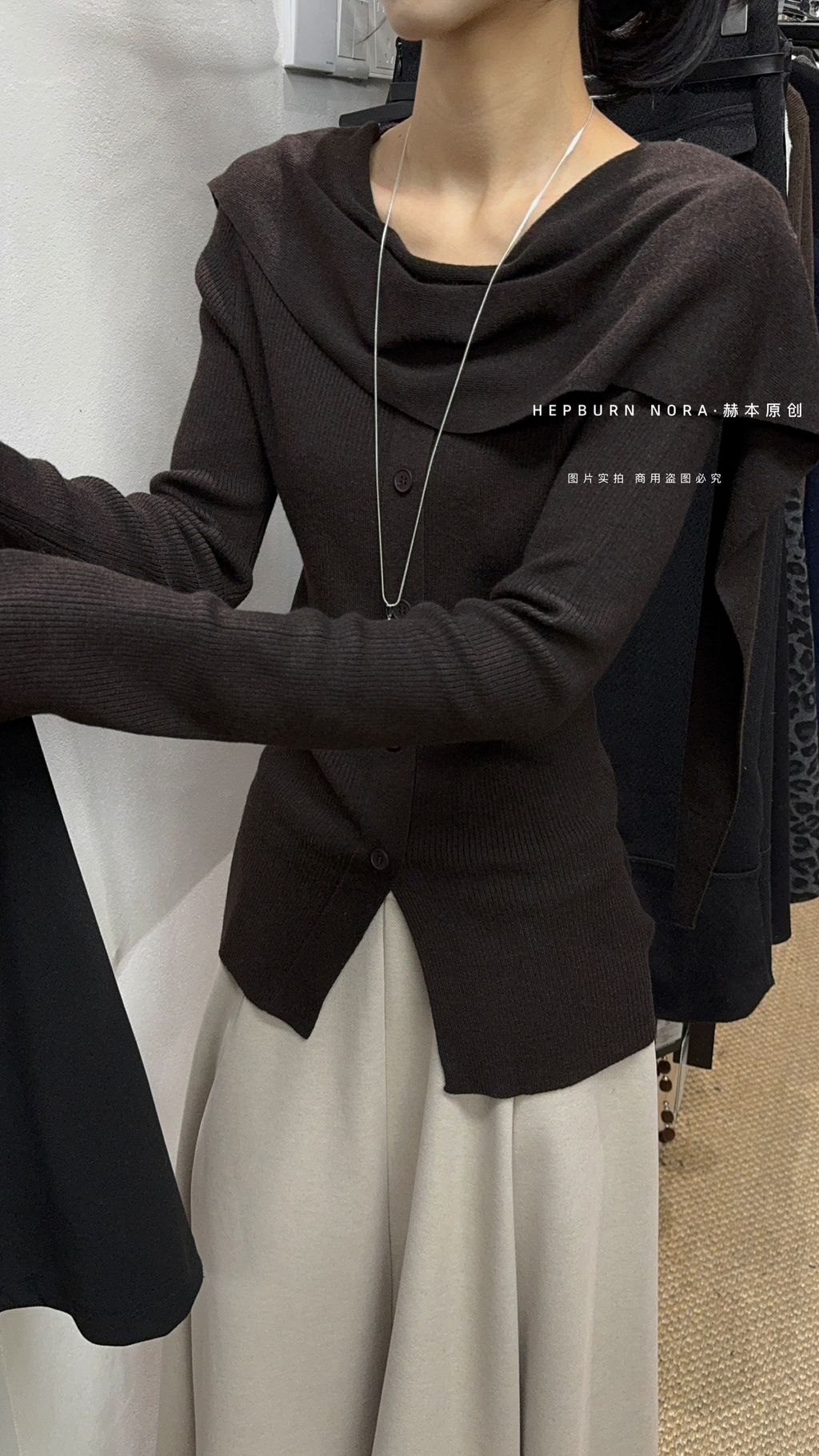 a6c8be6bfa1db6fef02660952fdfe0d4