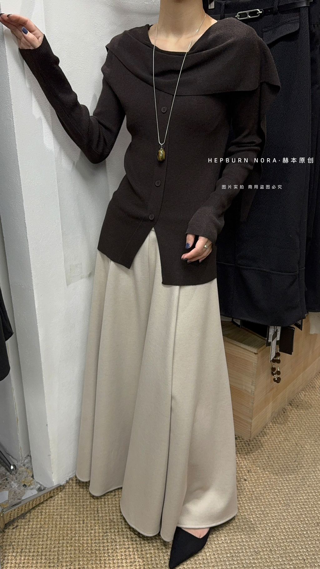 8ab9ed8547878874871e8d6cfe81fde9