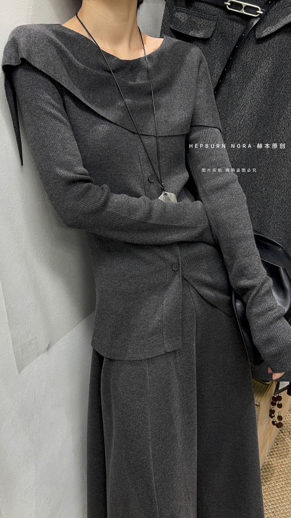 3571acc3c673a6d41434baf436530872