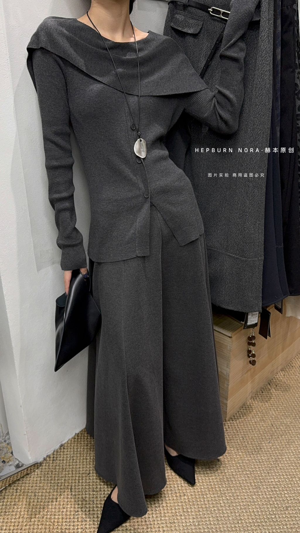 a0210d881e4db8303daf7d19c79fd33a