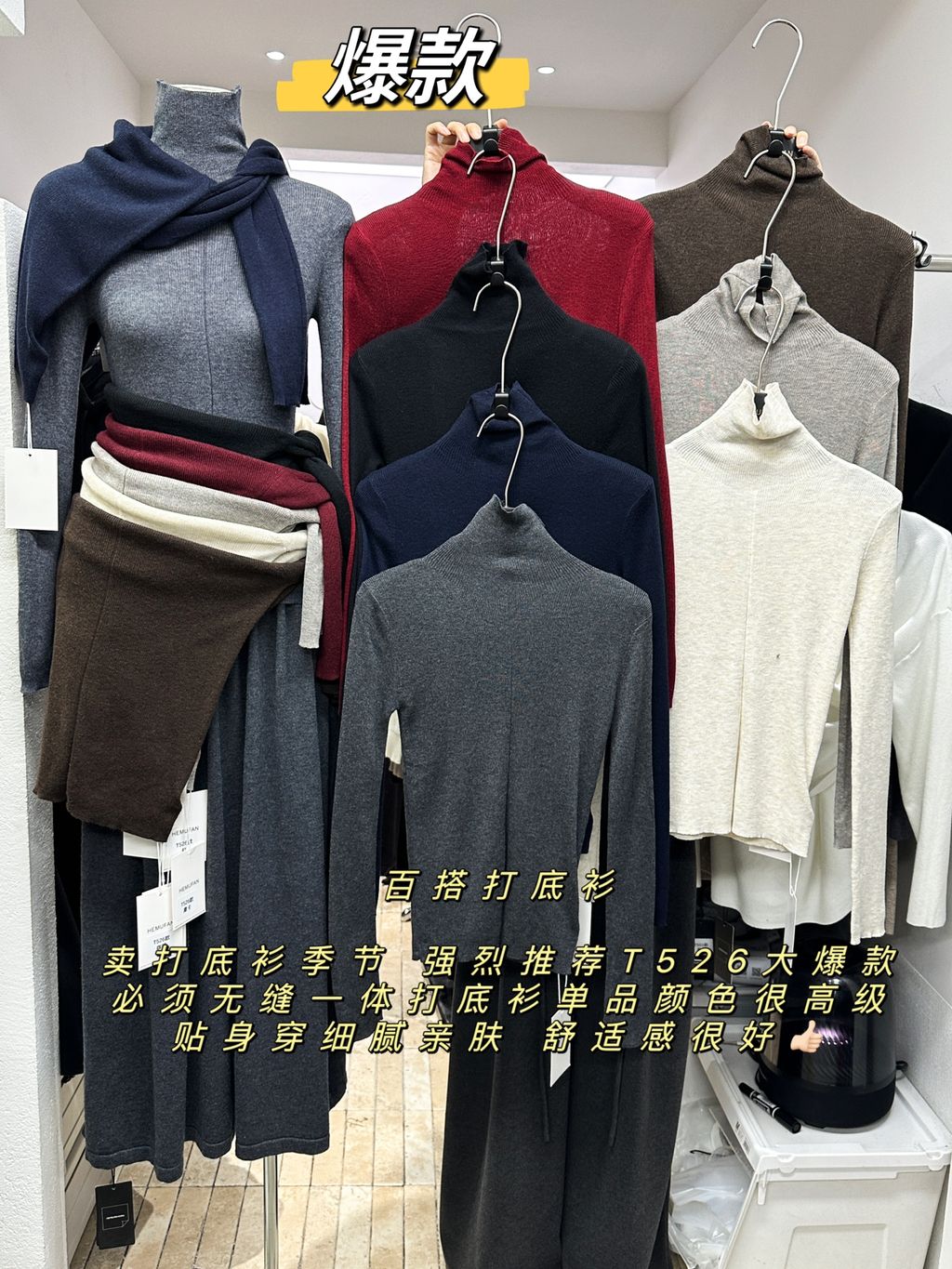 875e0bad4648a129082c9f3b602bf928