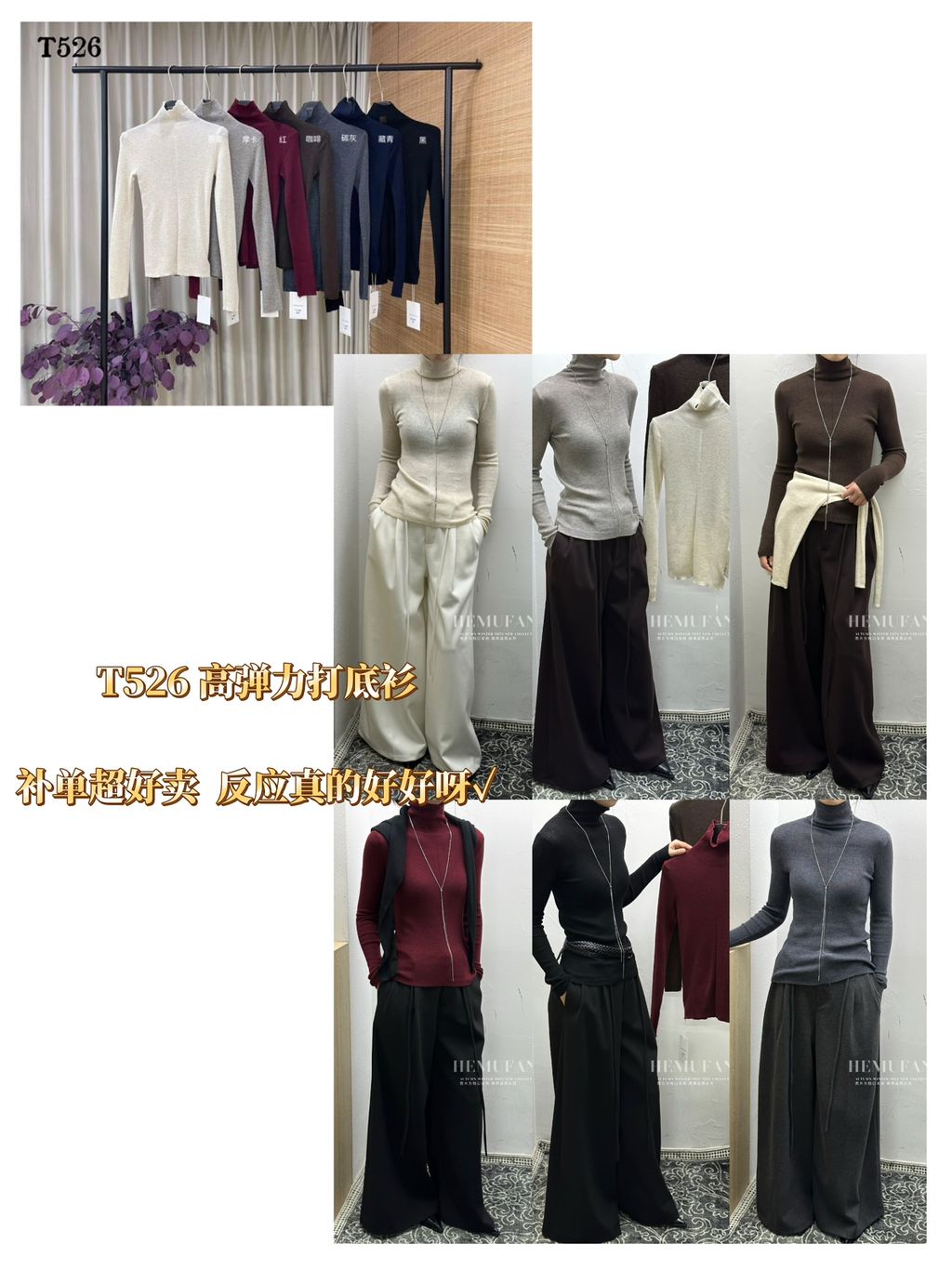 977dbe246fbdd6e612794090a208e70a