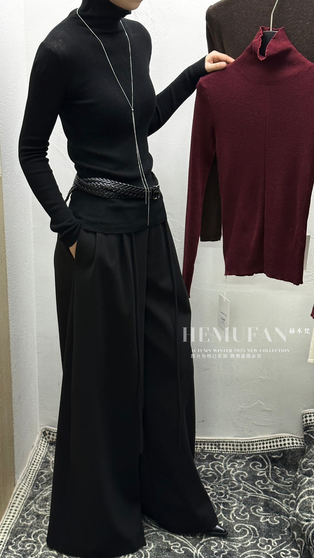 095de39b992c97a86bbb669fbce6b1f3