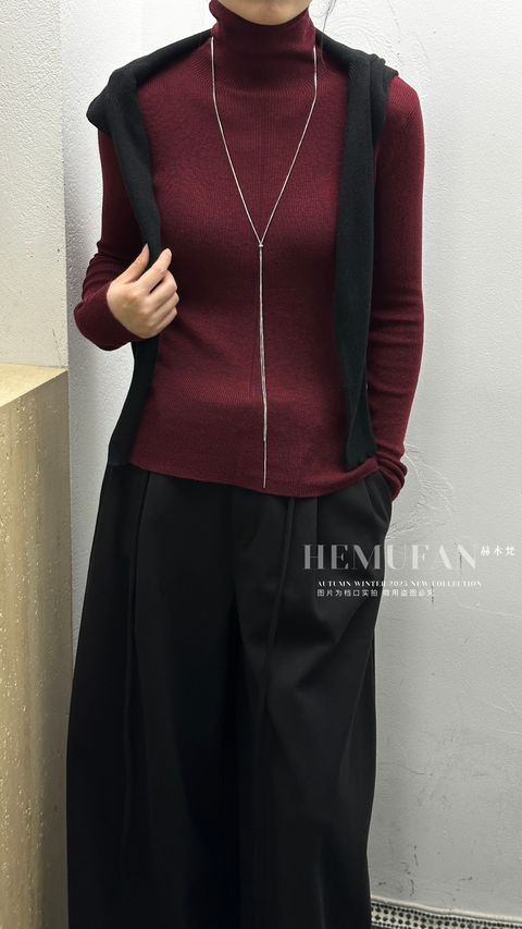 4adc612c4488fb279f92f0d071c4264c