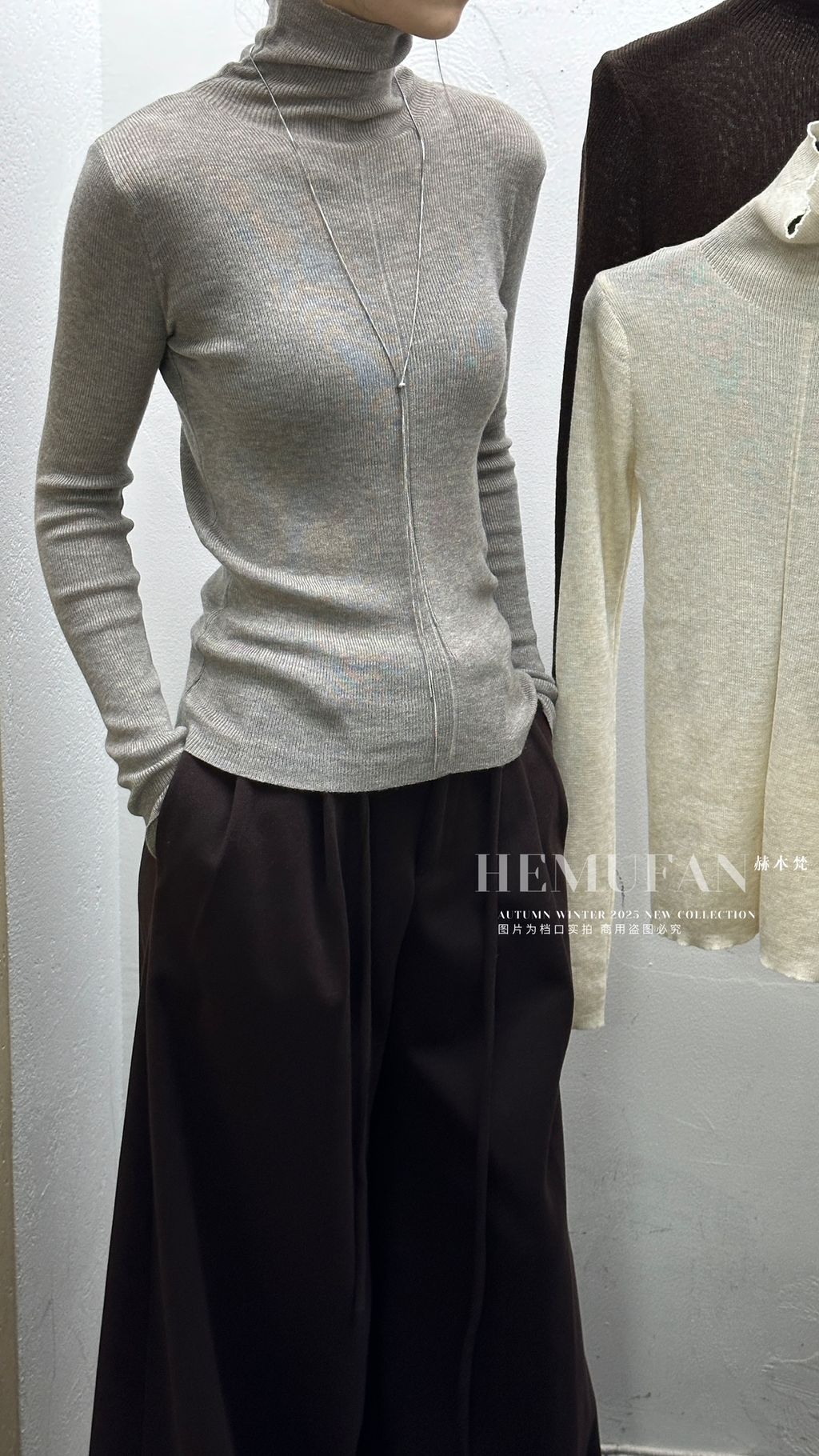 e9647fdd54ff590d9627768644a4c961