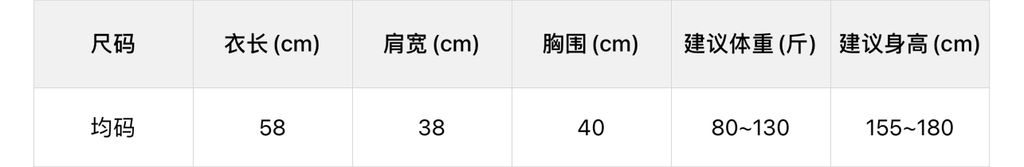 2baf4cfa564fe8fb7c6f9a2435c09516