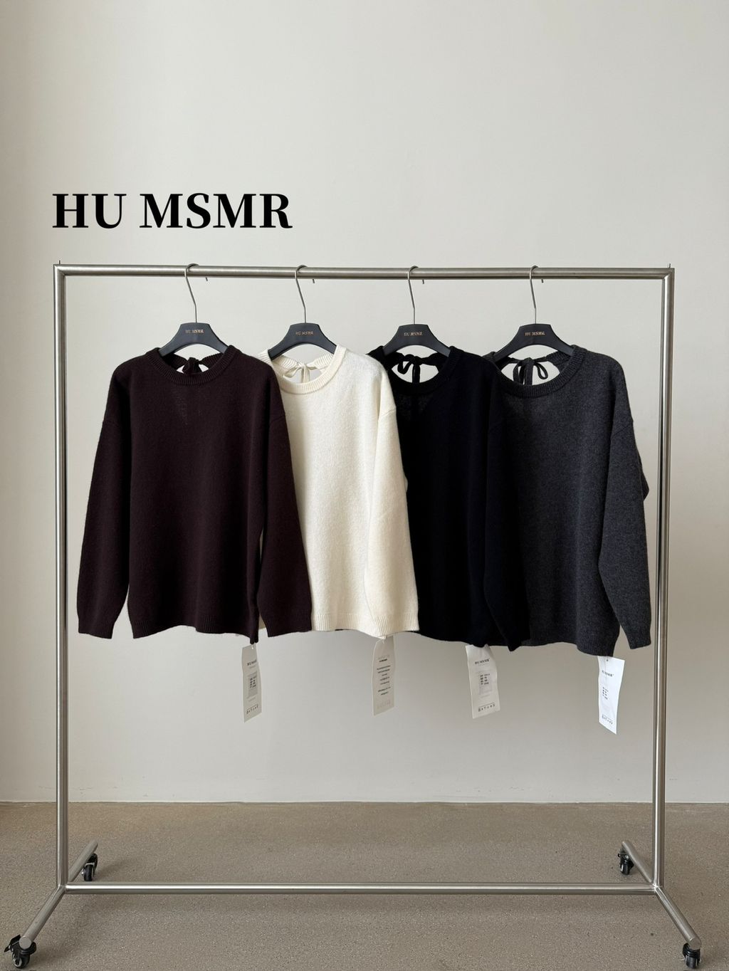 237dbfb7528ebbf786cae96ca6117ea5