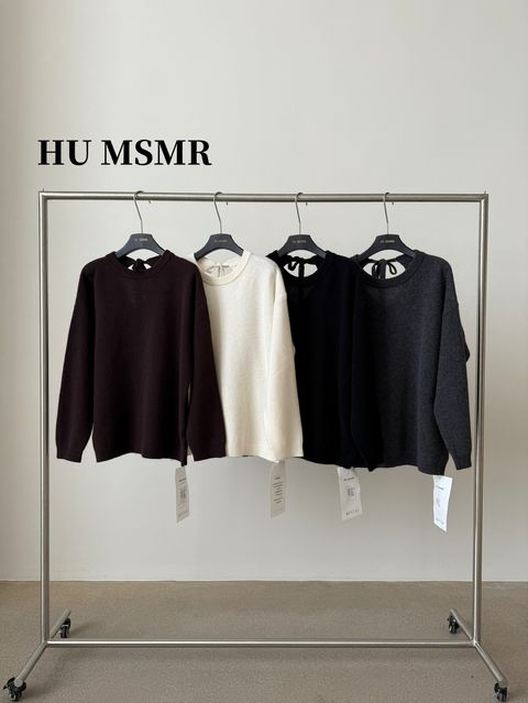 237dbfb7528ebbf786cae96ca6117ea5