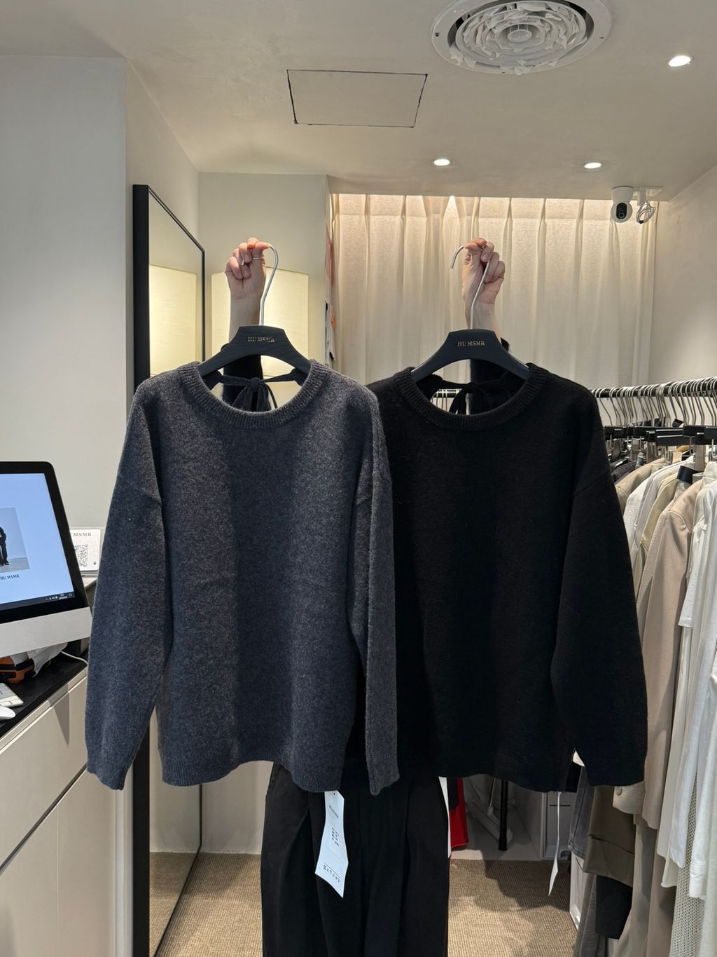 a2bf6514915e1bf8dedb24d8618b22bb