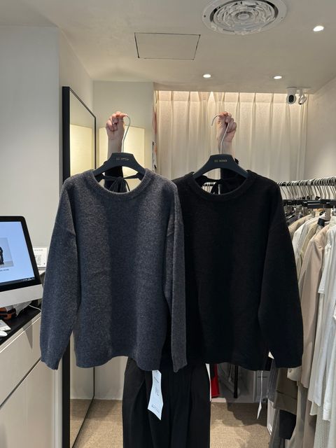 a2bf6514915e1bf8dedb24d8618b22bb