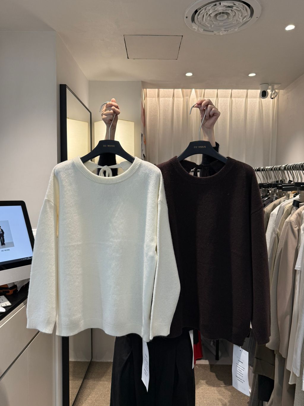 ca531f2be6b9bc17ab261a2f45e865cb