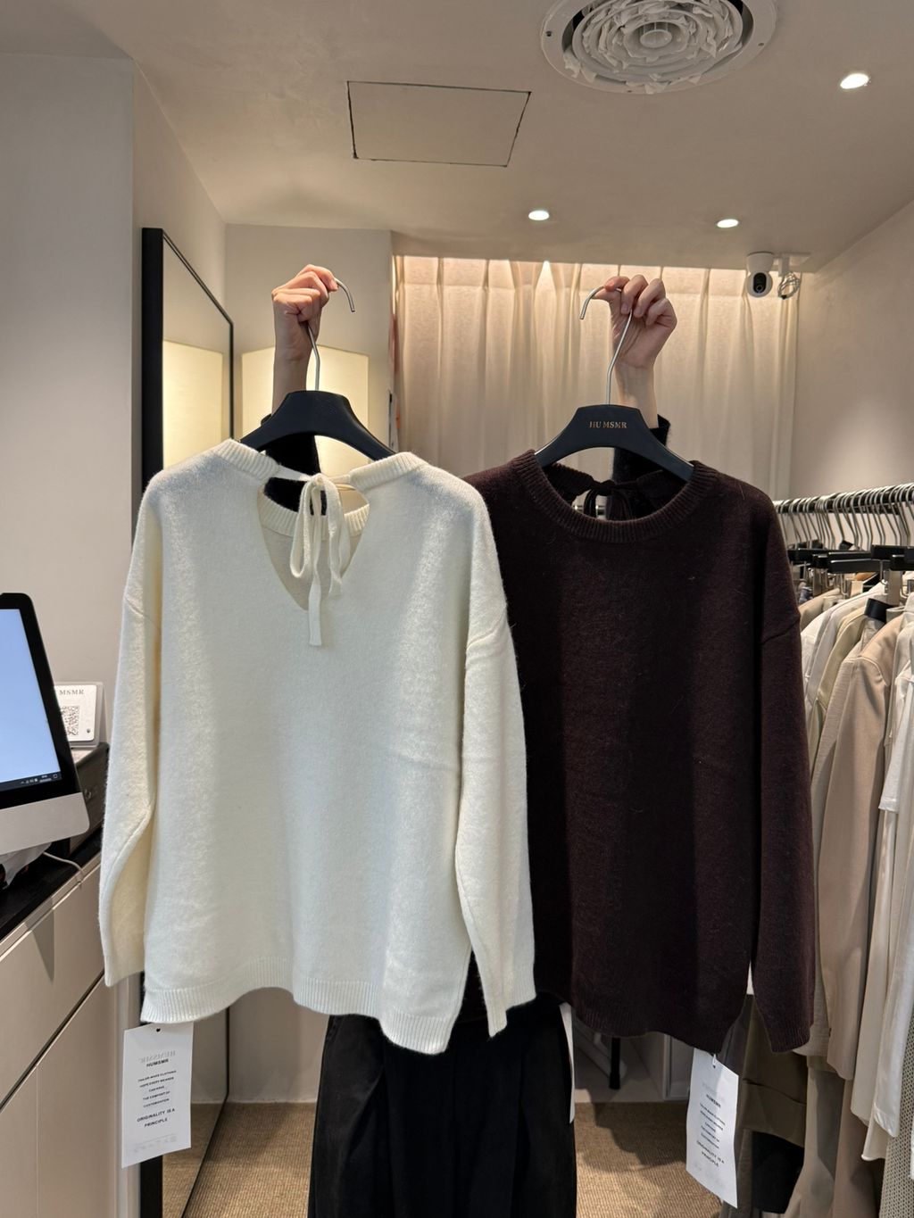 3d2d4a8376d52188ca5ee97e6f2d1318