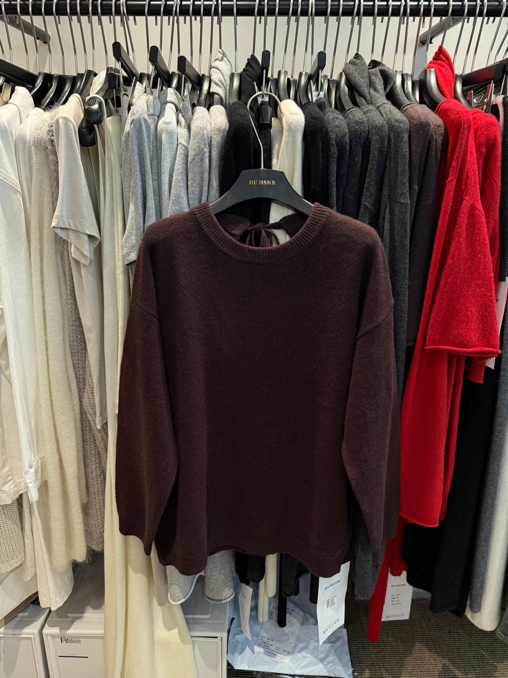 1ce6efc320d8bd947def0c5b4f3e4994