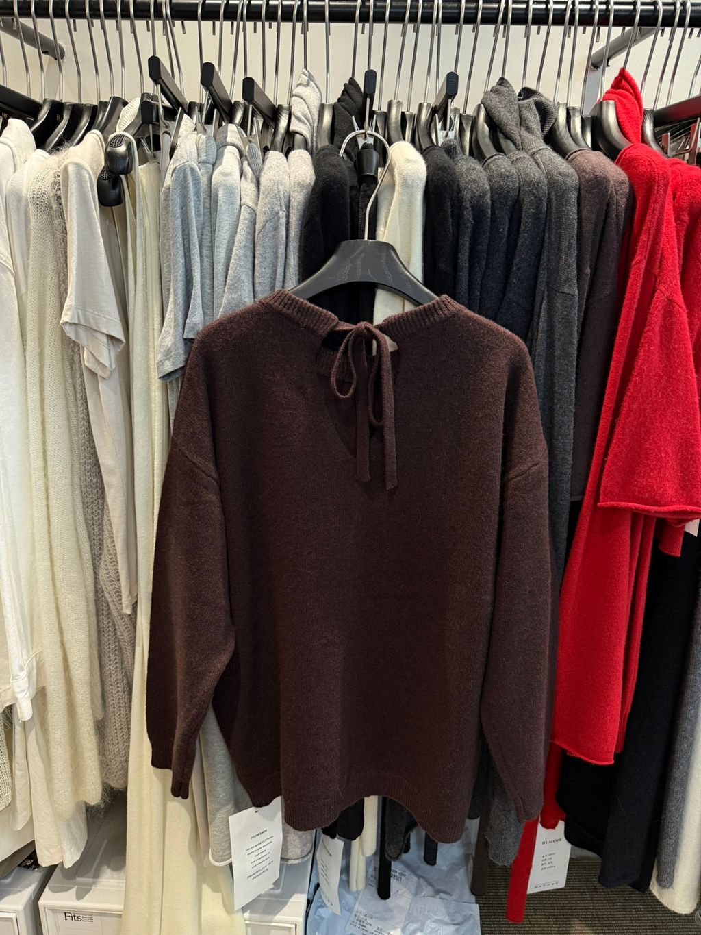 033bc0e82fd6ac203506802ea880a9be