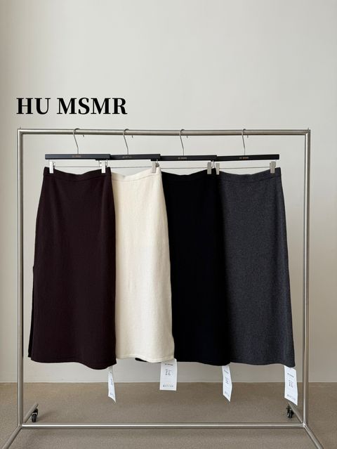 787891f47c292418971b84205ee4b25f