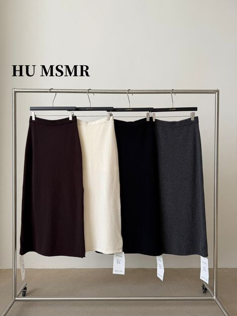 93f833265275b44cdac55c761a4433b8