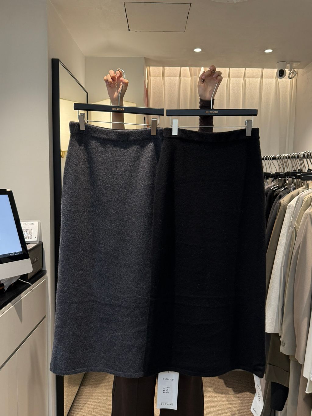 518af77fd207ad2eade98b87c5df6b91