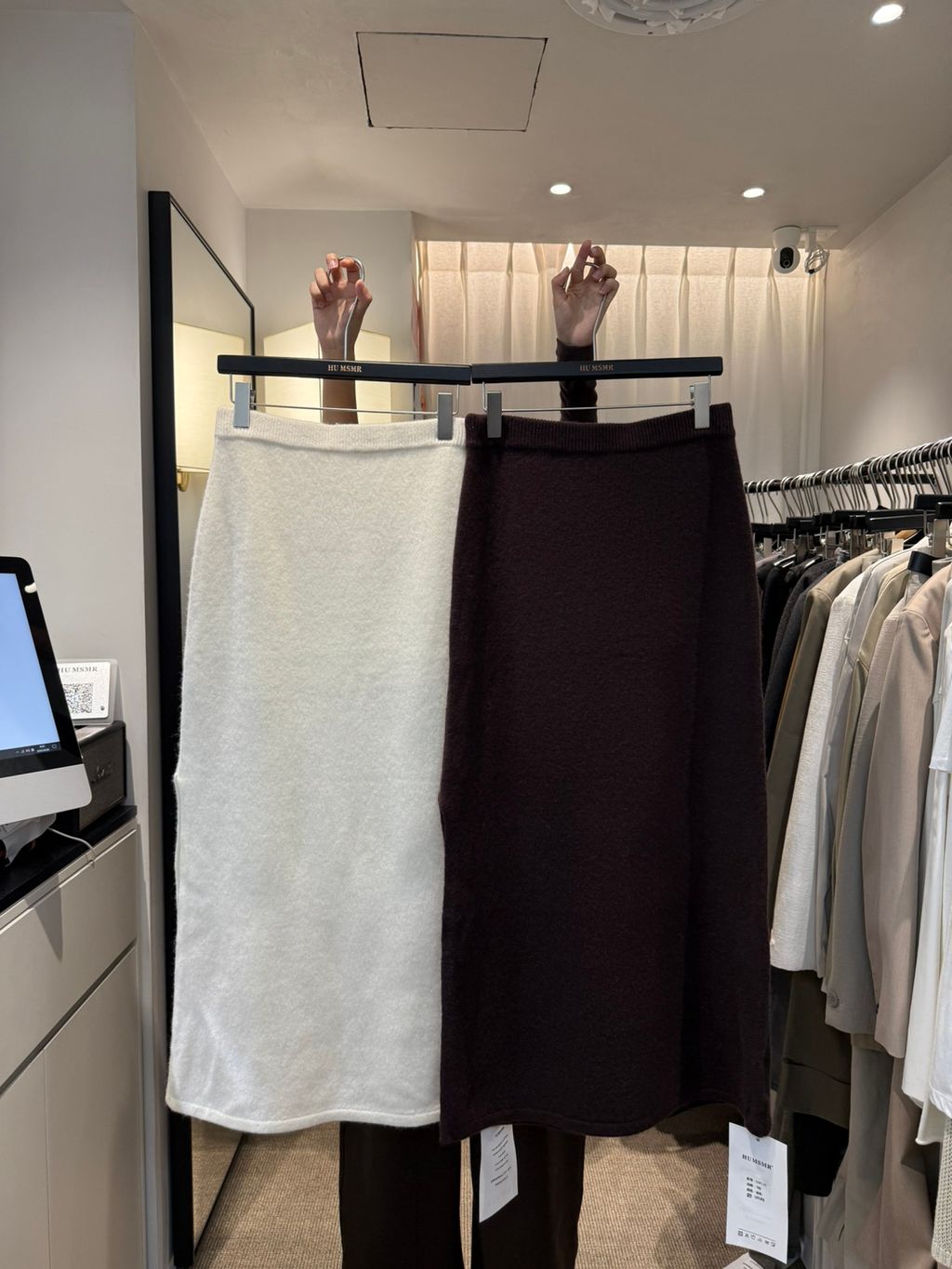 22ac38fcd3ddc7ae704a06926cba1875