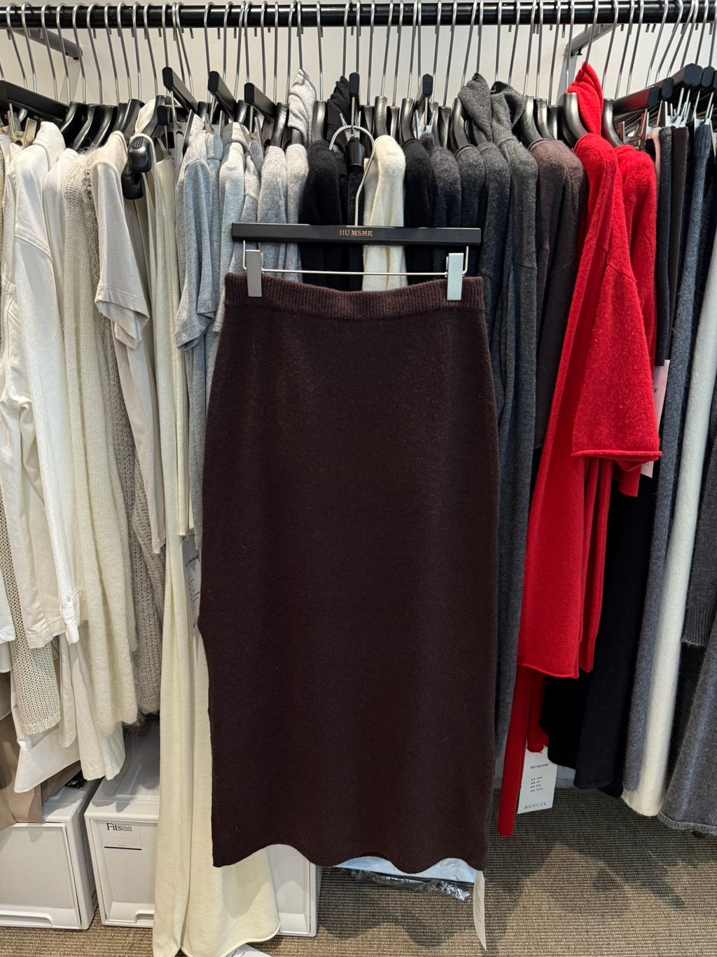 f9e408ef4d43791f970c24584fdfcc78