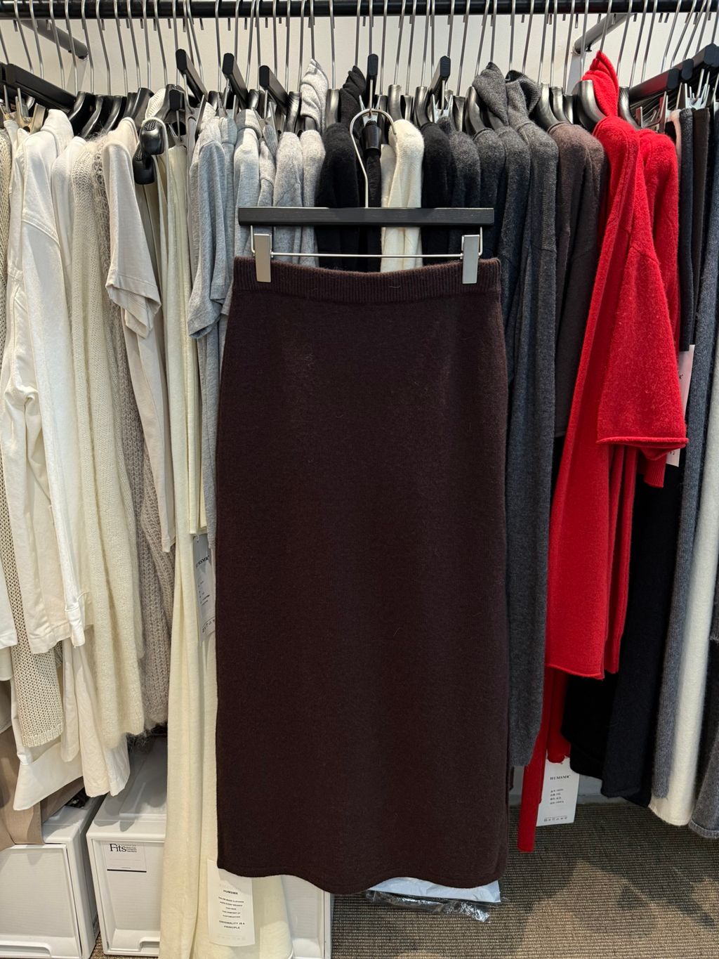 47bdd0e38efd20af4e9ef844429e5854