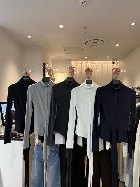 b4b16b5fe385787b5c843b042a0a74ea