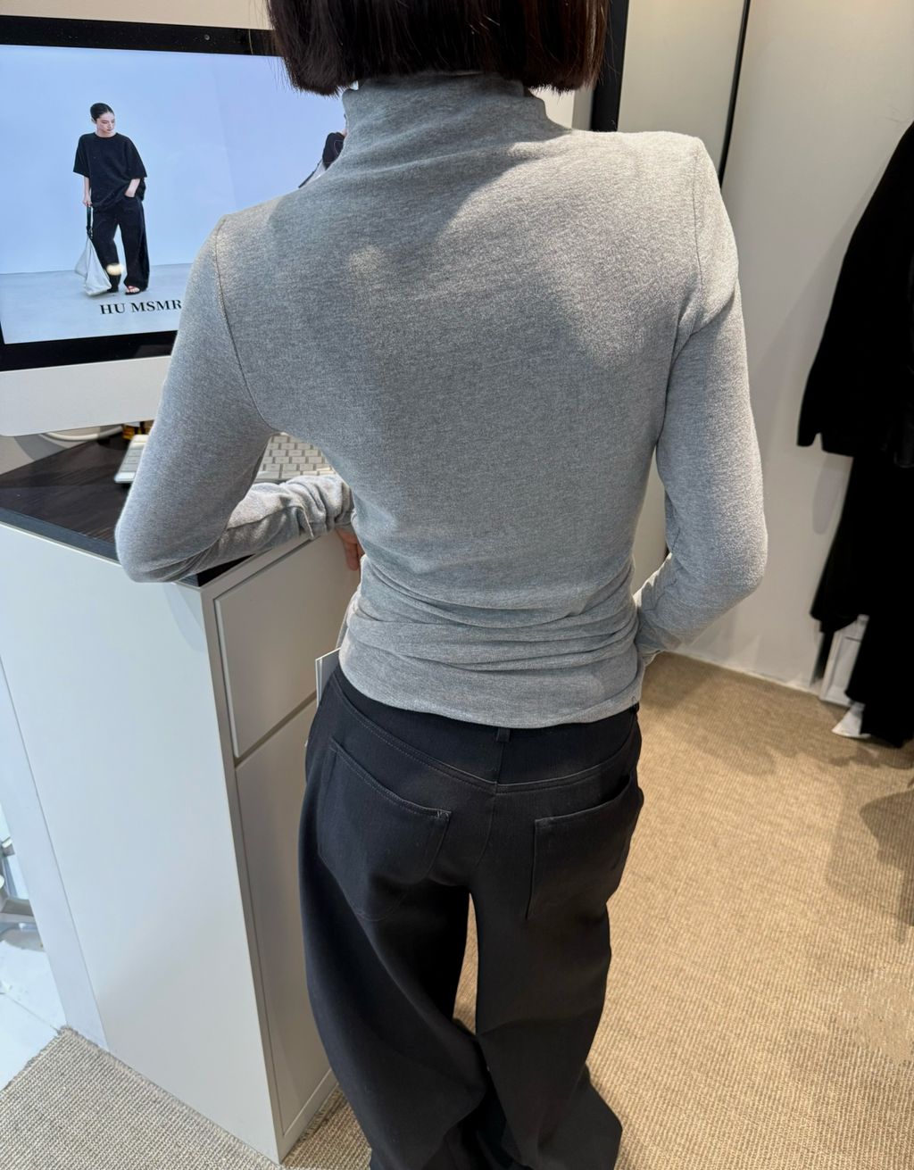 afbf90113dd44790f048d5112821e1e4