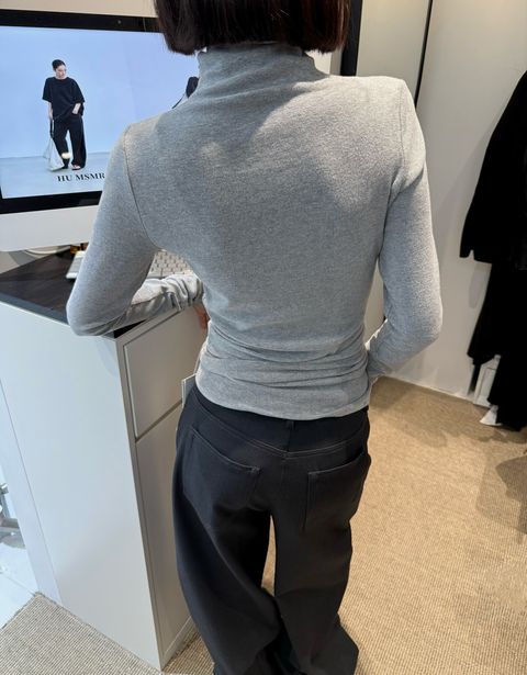 afbf90113dd44790f048d5112821e1e4