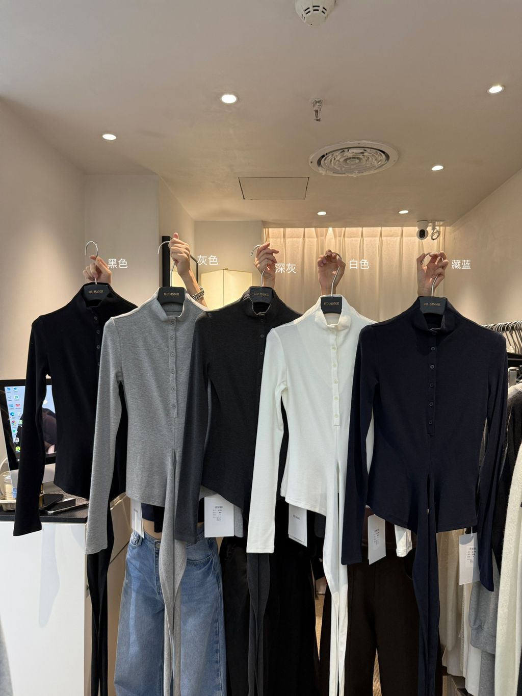 b4b16b5fe385787b5c843b042a0a74ea