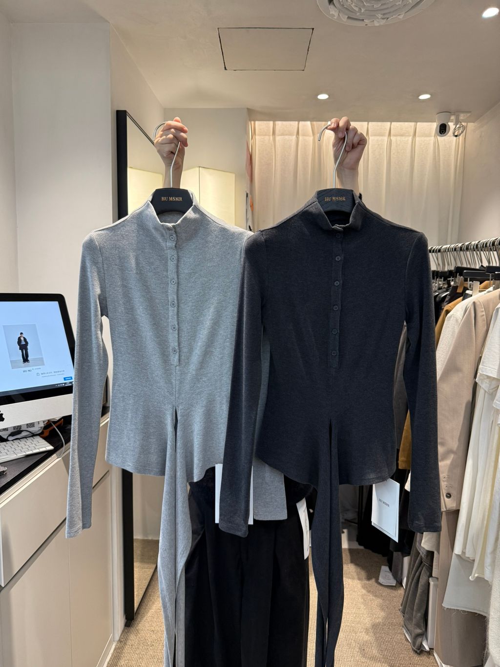 d6c8feb9771d5cc635c5714e38add425