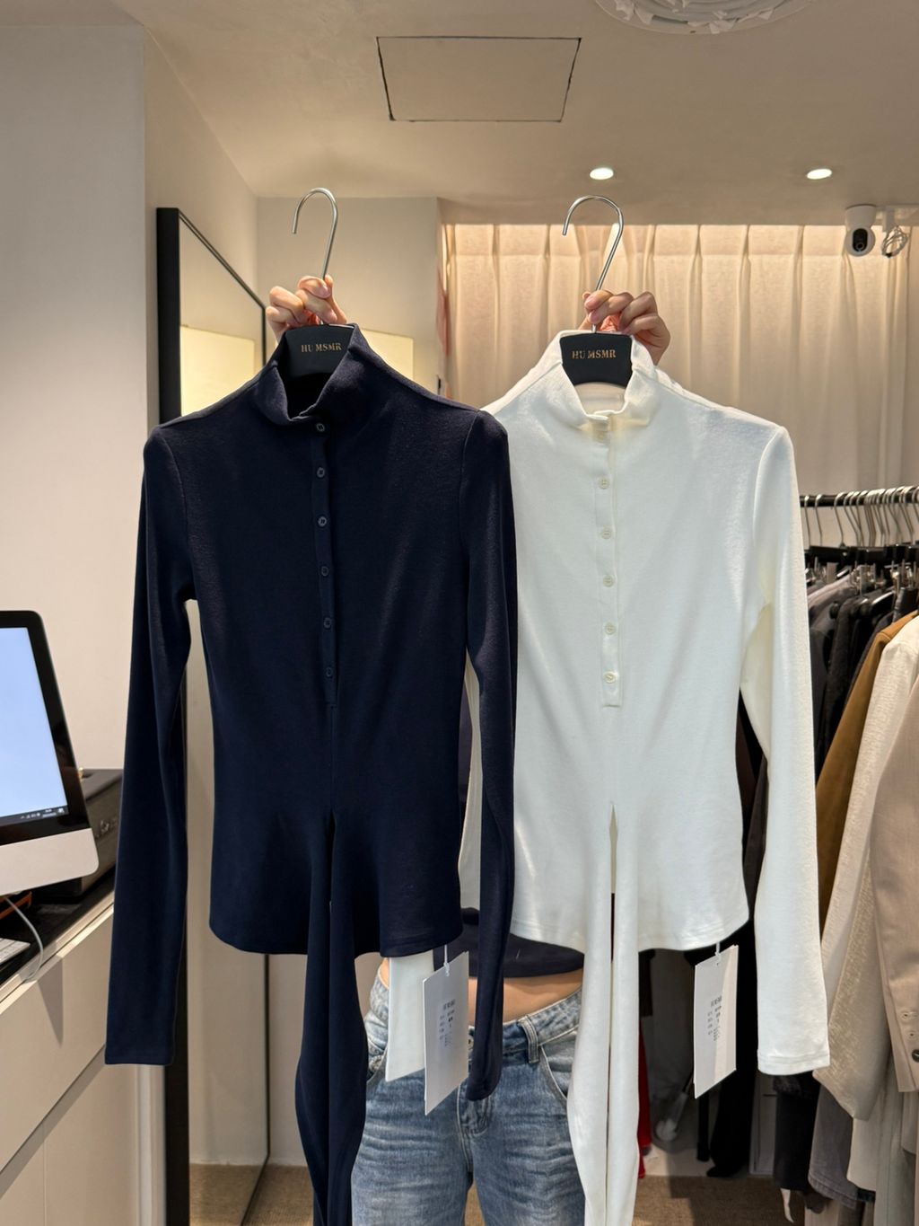 b55cfa7c6dd493c4e2dfdf1dd2fafcb5