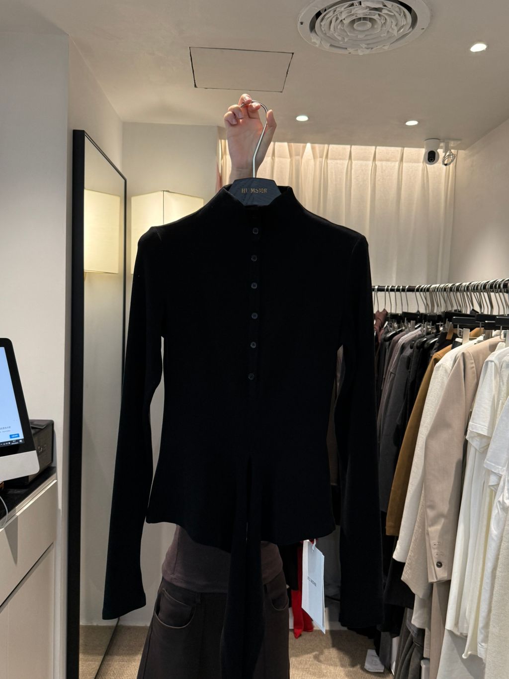 4c4f3fa3d265289ff5031360976859e4