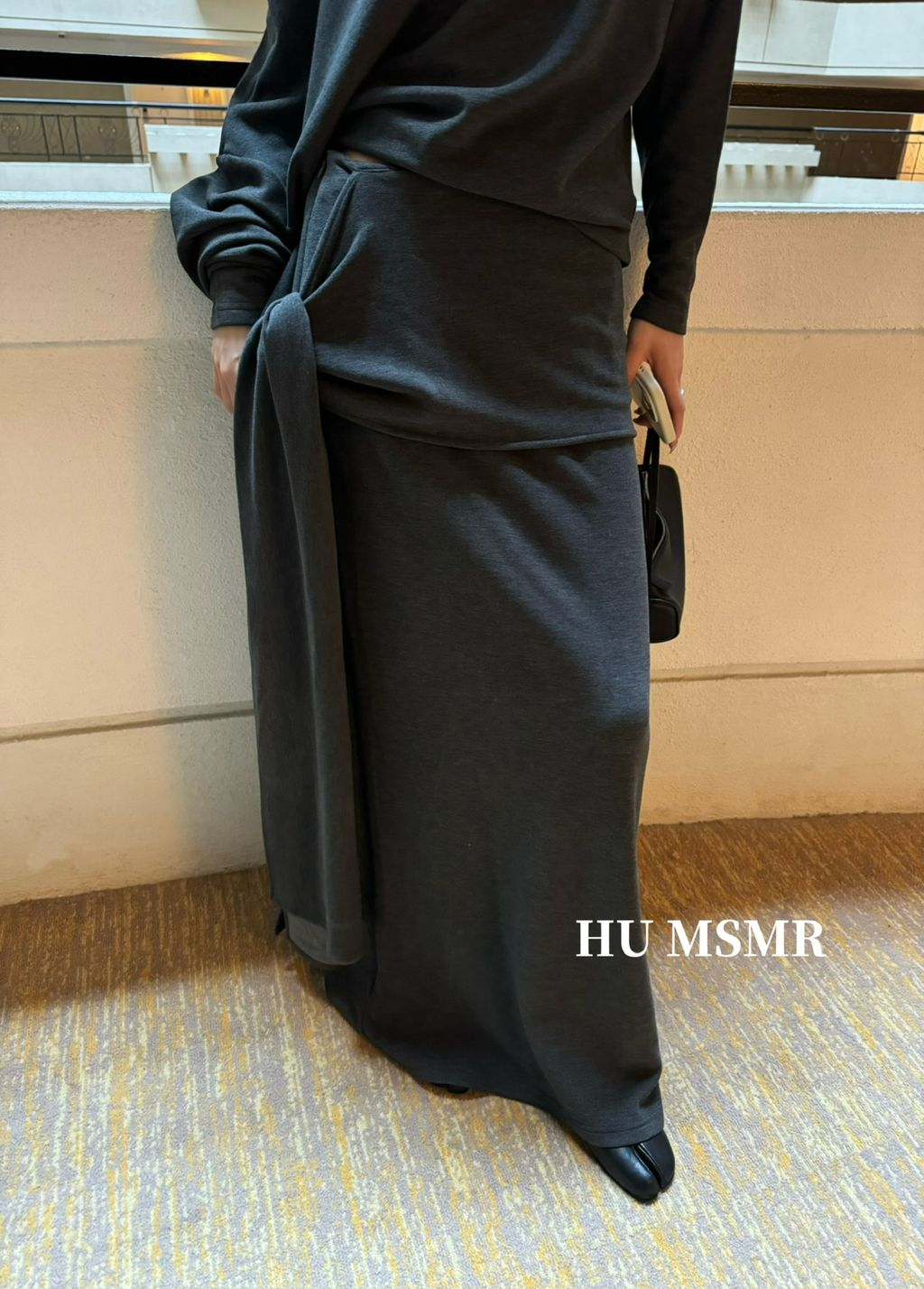 67169ea3ce36d2db8fde354eb97325f2