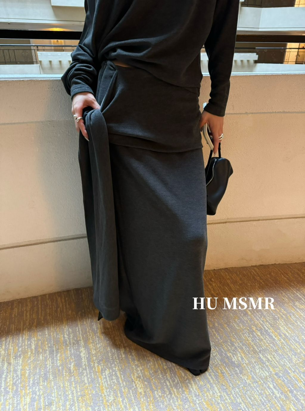 abf9772b0b21964899bee533a727aca6