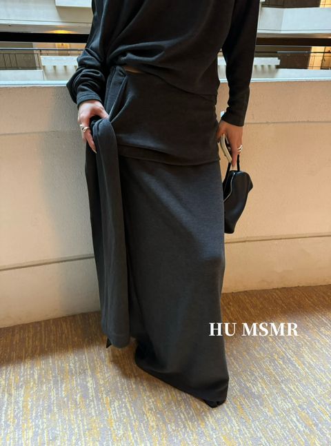 abf9772b0b21964899bee533a727aca6