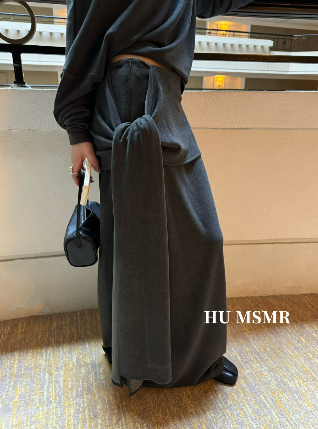 2d325382f9050b73403cb85eb479d49f