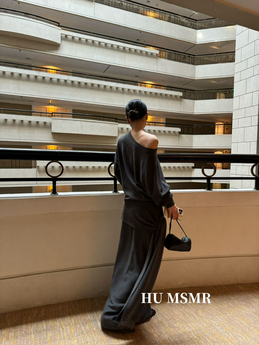 086c64eef61c8e565132298027cbd44b