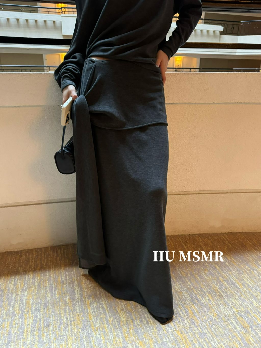 da5820e6ed9654b5ce88aff6e02e5288