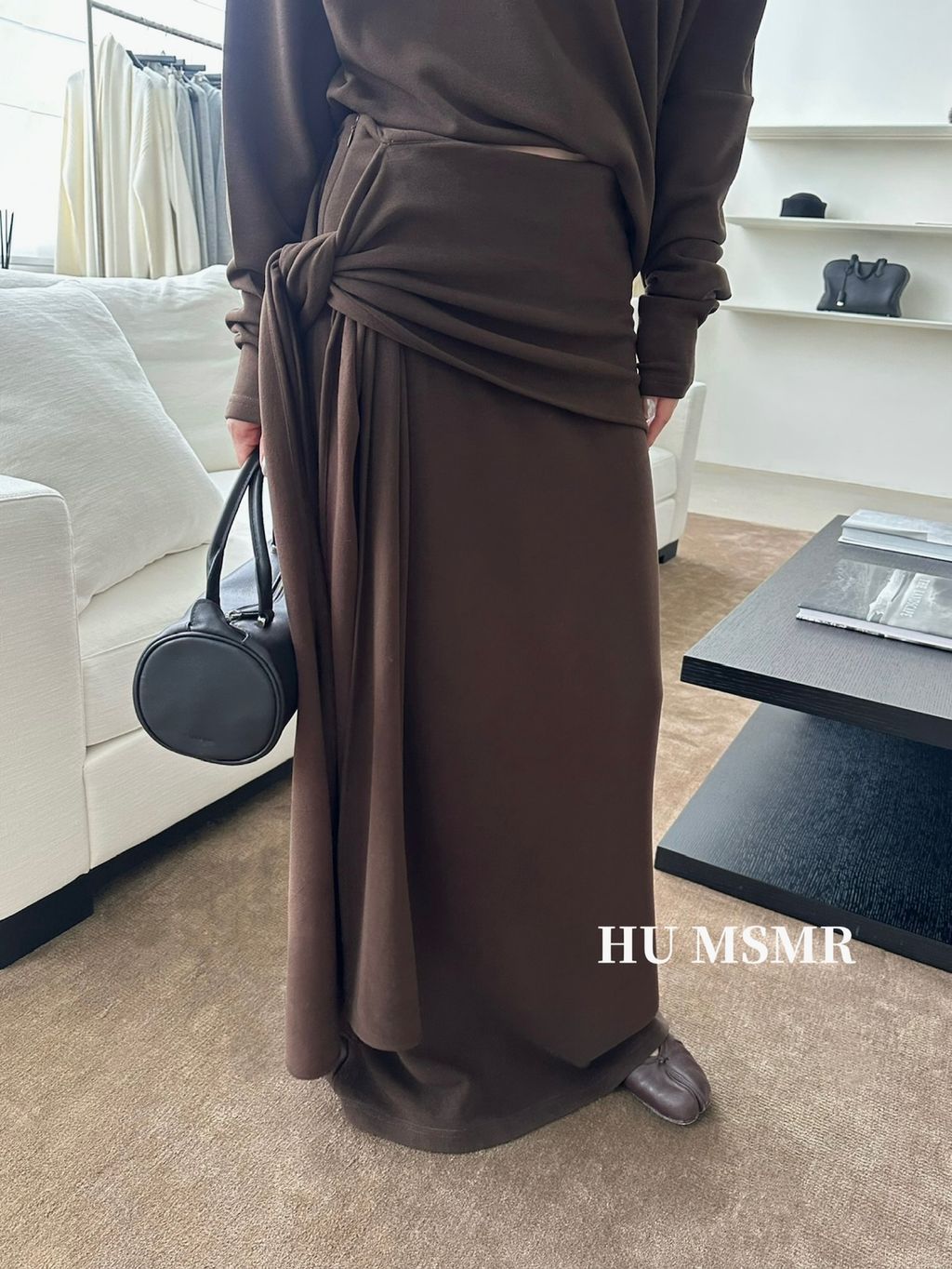 ef79fbcf2a21258920d8597339a769be